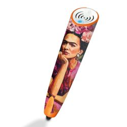 Foils for Controller matt