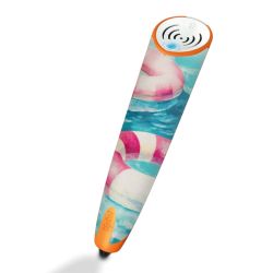 Foils for Controller matt