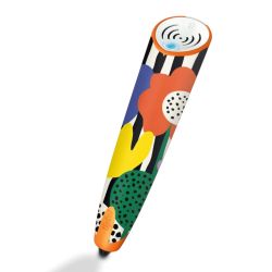 Foils for Controller matt