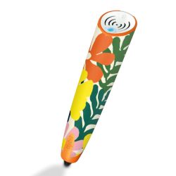 Foils for Controller matt