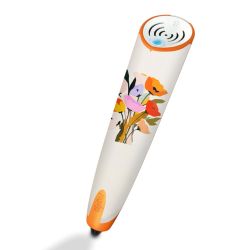 Foils for Controller matt