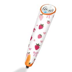 Foils for Controller matt