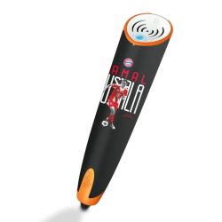 Foils for Controller matt