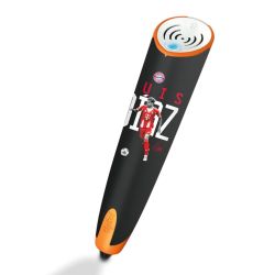 Foils for Controller matt