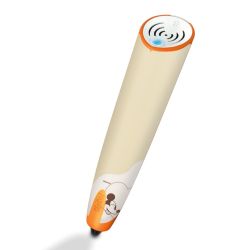 Foils for Controller matt