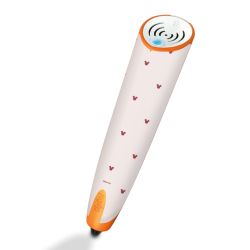 Foils for controller matt