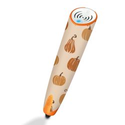 Foils for Controller matt