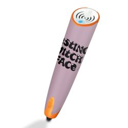 Foils for Controller matt