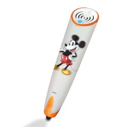 Foils for controller matt