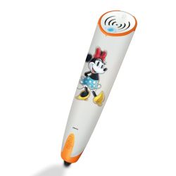 Folien für Controller matt