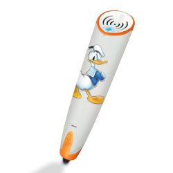 Foils for Controller matt