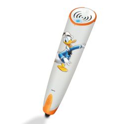 Foils for Controller matt