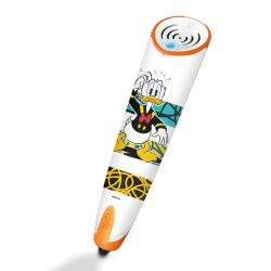 Foils for Controller matt