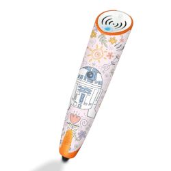 Foils for Controller matt