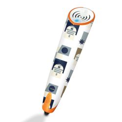 Foils for controller matt