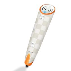 Foils for Controller matt