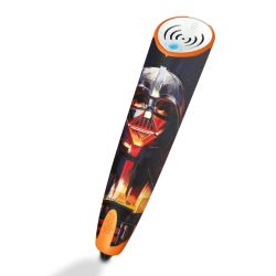 Foils for Controller matt