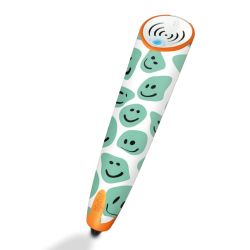 Foils for Controller matt