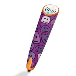 Foils for Controller matt