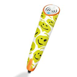 Foils for Controller matt