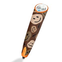 Foils for Controller matt