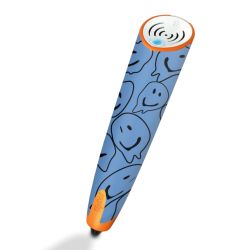 Foils for Controller matt