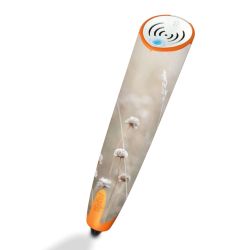 Foils for Controller matt