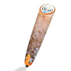 Foils for Controller matt