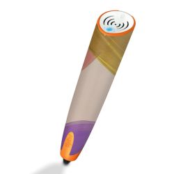 Foils for Controller matt