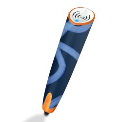 Foils for Controller matt