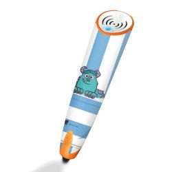 Folien für Controller matt