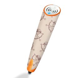 Foils for Controller matt