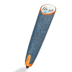 Foils for Controller matt