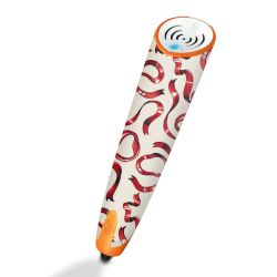 Foils for Controller matt