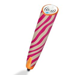 Foils for Controller matt