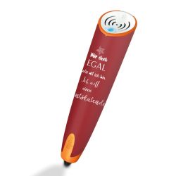 Folien für Controller matt