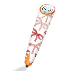 Foils for Controller matt