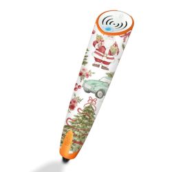 Foils for Controller matt