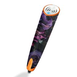 Foils for Controller matt