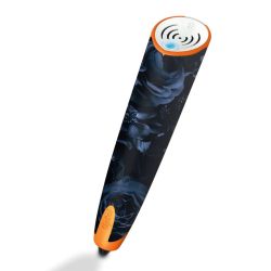 Foils for Controller matt