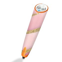 Foils for Controller matt