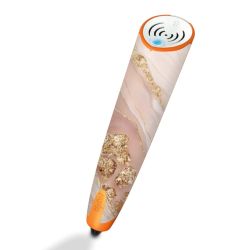 Foils for Controller matt