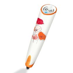 Foils for Controller matt