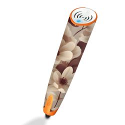 Foils for Controller matt