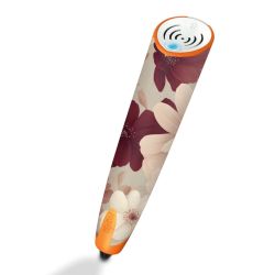 Foils for Controller matt