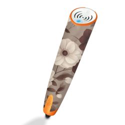 Foils for Controller matt