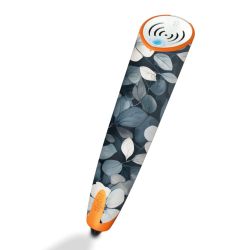 Foils for Controller matt