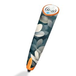 Foils for Controller matt