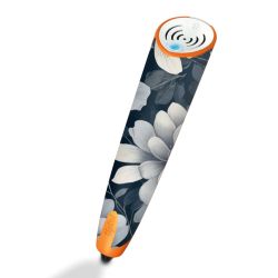 Foils for Controller matt