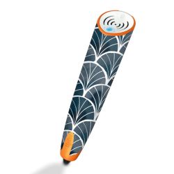 Foils for Controller matt